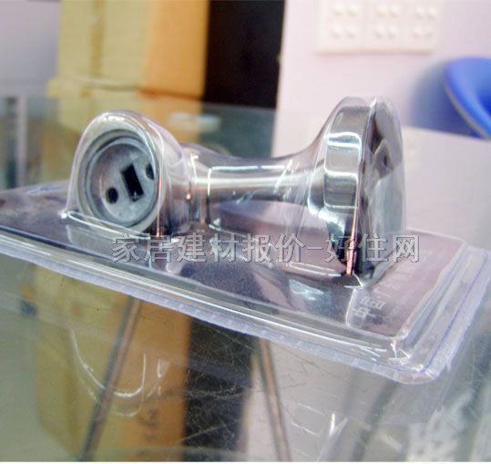 �T픴������� 304 77��45mm ����Ҏ��