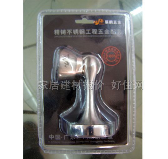 չ�i�T픴������� 304 77��45mm ����Ҏ��