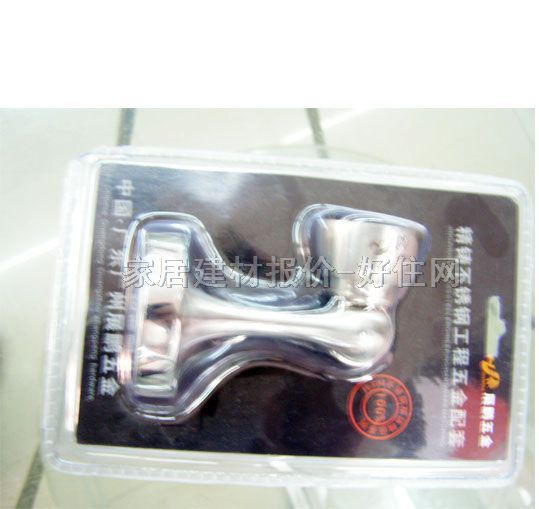 չ�i�T픴������� 304 77��45mm ����Ҏ��