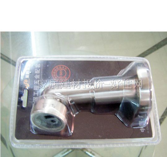 �T픴������� 304  48��50mm ����Ҏ��