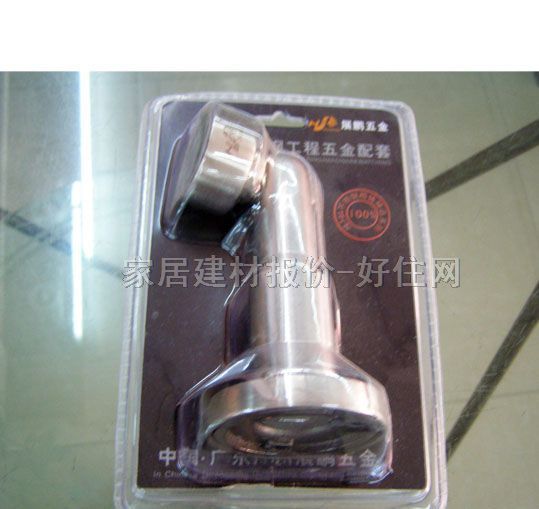 չ�i�T픴������� 304  48��50mm ����Ҏ��