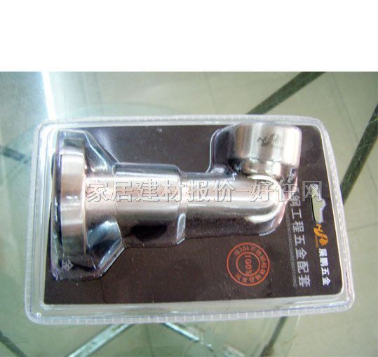 չ�i�T픴������� 304  48��50mm ����Ҏ��