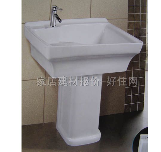 ������ M-3008 600mm��480mm����850mm