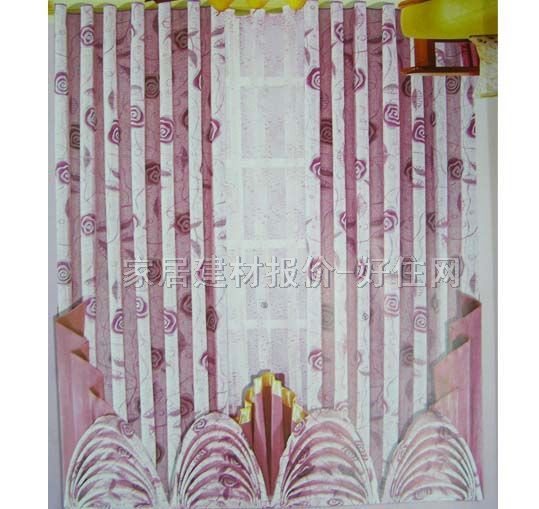 ��ɯ���������Q����غ� ������B1027-2  F-7048-2 ӆ�� 