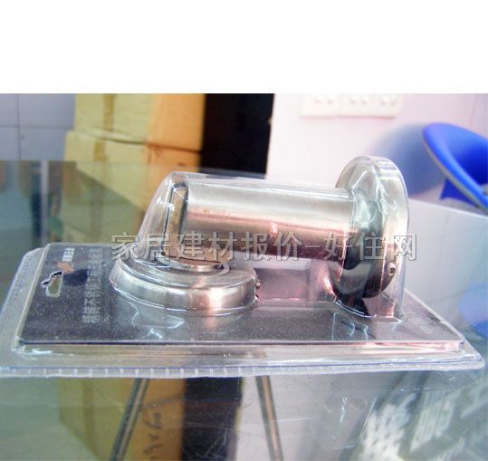 �T픴������� 304  78.5��50mm ����Ҏ��