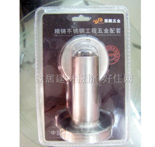 չ�i�T픴������� 304  78.5��50mm ����Ҏ��