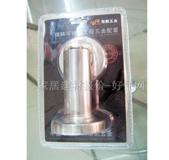 չ�i�T픴������� 304  78.5��50mm ����Ҏ��