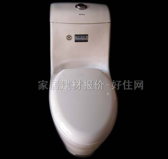 �B�w�RͰ���� A2080 730mm��380mm����740mm