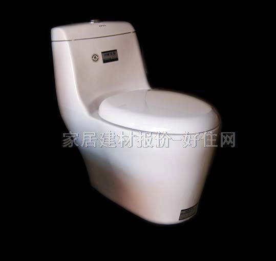 �R��˹�D�B�w�RͰ���� A2080 730mm��380mm����740mm