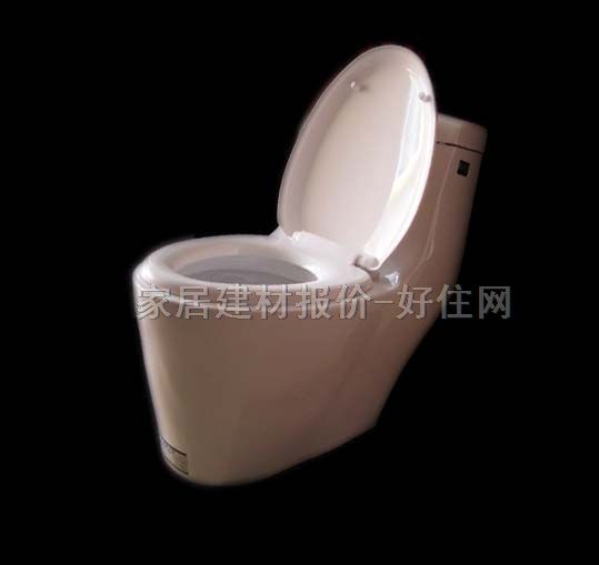 �R��˹�D�B�w�RͰ���� A2080 730mm��380mm����740mm