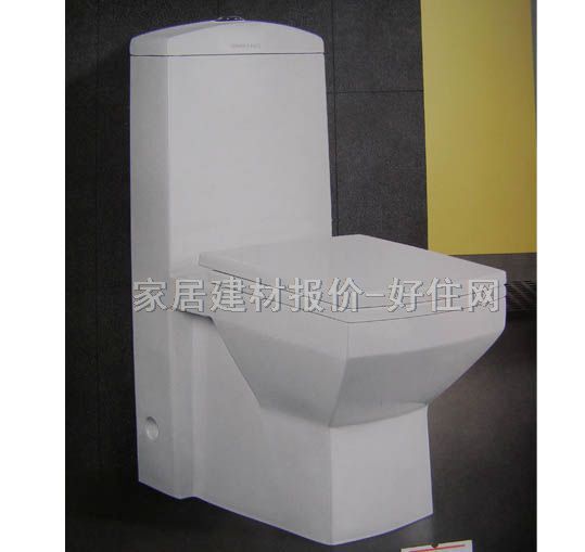 �B�w�RͰ���� SM-6607 640mm�� 355mm�� ��840mm