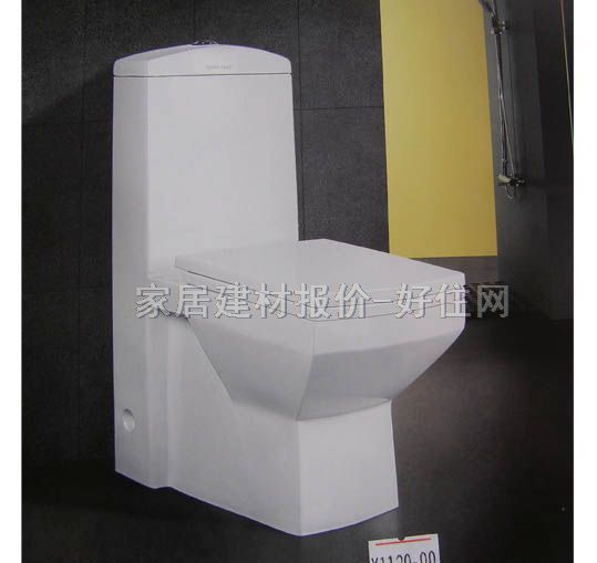 ˮľ�ʳ��B�w�RͰ���� SM-6607 640mm�� 355mm�� ��840mm