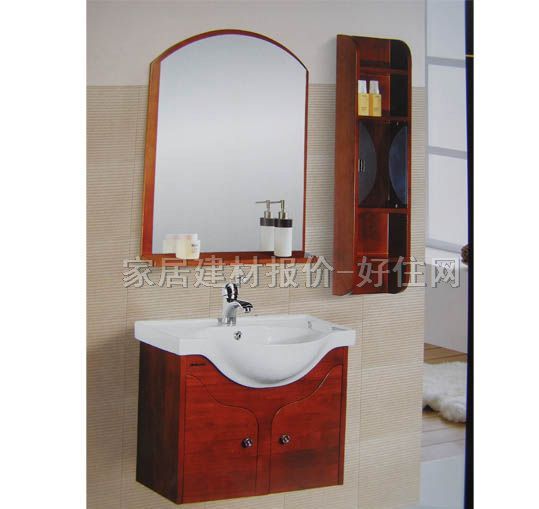 �����R�M�� ��ľ F-07 ����Ҏ��