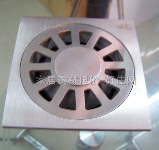 ��© ���β��P� 3.5��