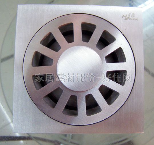 չ�i��© ���β��P� 3.5��