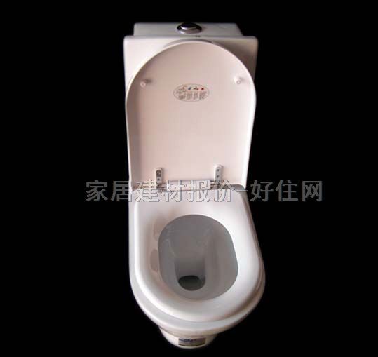 �R��˹�D�B�w�RͰ���� A2072 720mm�� 380mm�� ��860mm