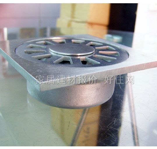 չ�i��© ���β��P� 3.5��