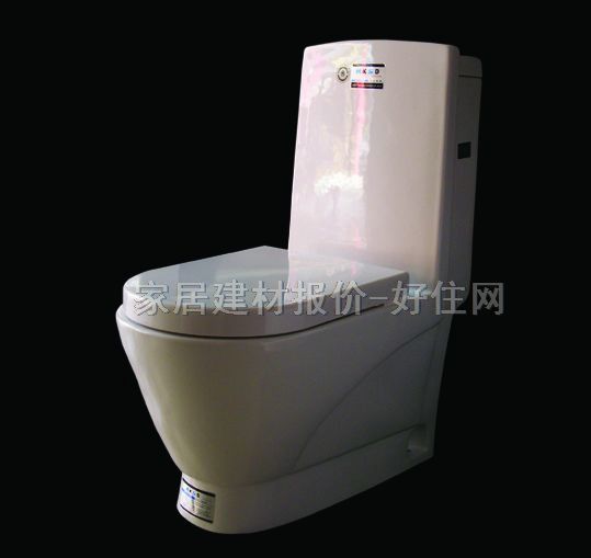 �B�w�RͰ���� A2072 720mm�� 380mm�� ��860mm