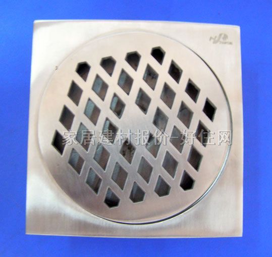 ��© ���β��P� 4��