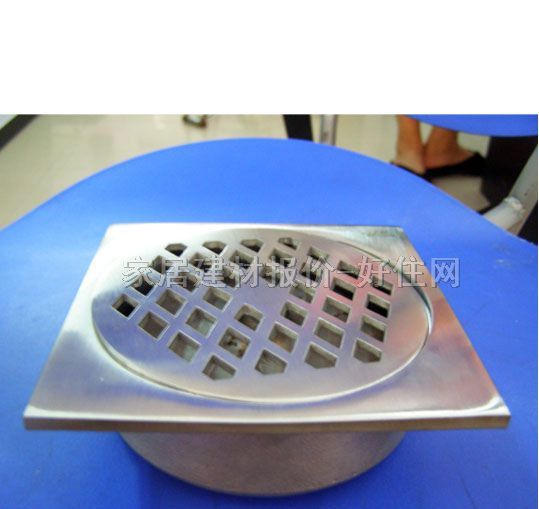 չ�i��© ���β��P� 4��