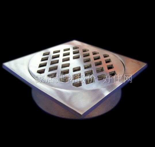 չ�i��© ���β��P� 4��