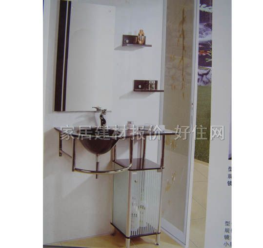 �����R�M�� �������| S-504 ����Ҏ��