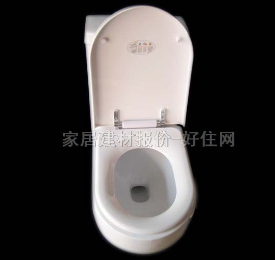 �R��˹�D�B�w�RͰ���� A2075 720mm��330mm����760mm