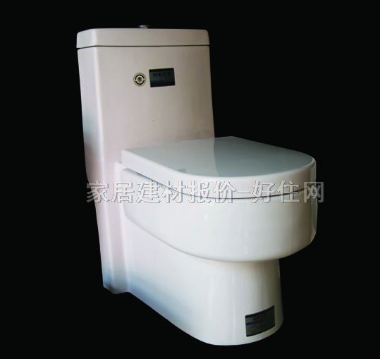 �B�w�RͰ���� A2075 720mm��330mm����760mm