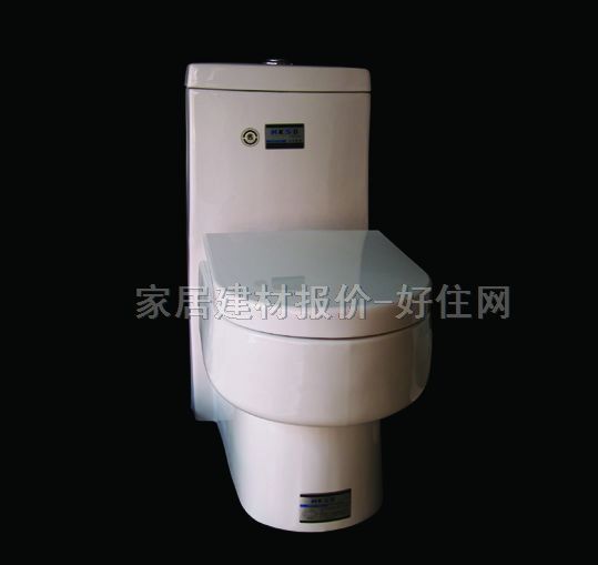 �R��˹�D�B�w�RͰ���� A2075 720mm��330mm����760mm