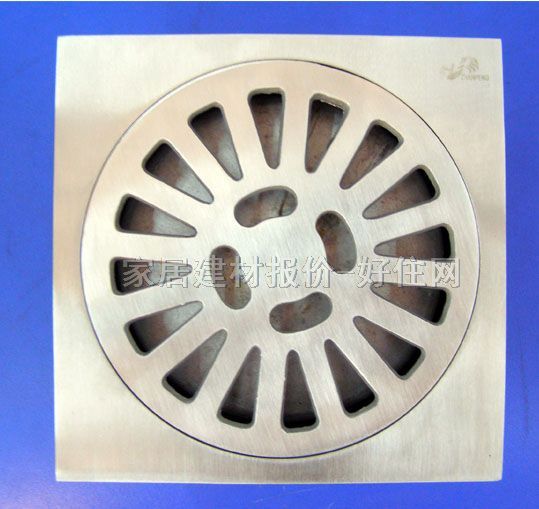 ��© ���β��P� 4��