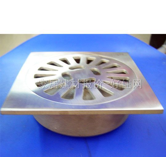 չ�i��© ���β��P� 4��