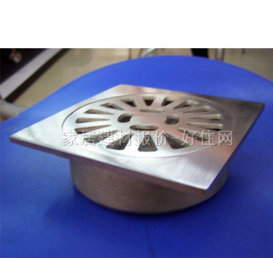 չ�i��© ���β��P� 4��