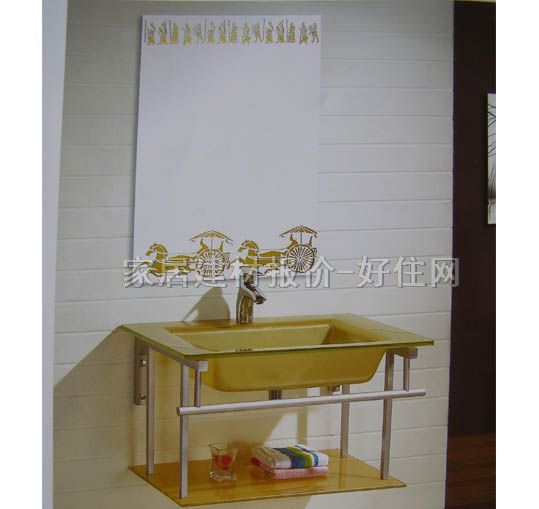 �����R�M�� �������| A-9859 ����Ҏ��