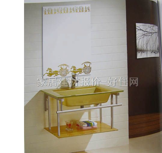 ���Ź����R�M�� �������| A-9859 ����Ҏ��