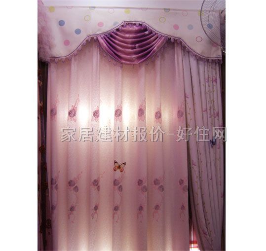 ���Ĵ����Q����غ� �C�� ��:2.8M ���| ůɫ�{