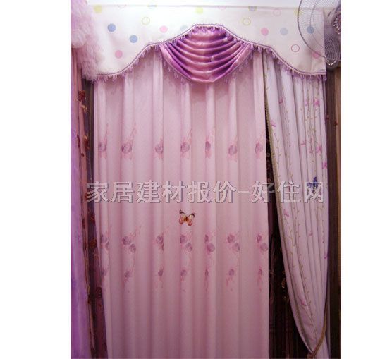 ���Ĵ����Q����غ� �C�� ��:2.8M ���| ůɫ�{