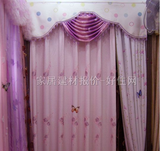 ���Ĵ����Q����غ� �C�� ��:2.8M ���| ůɫ�{