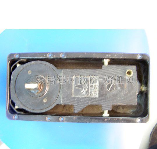 �؏��� �˜����T�F 16K 80KG-110KG