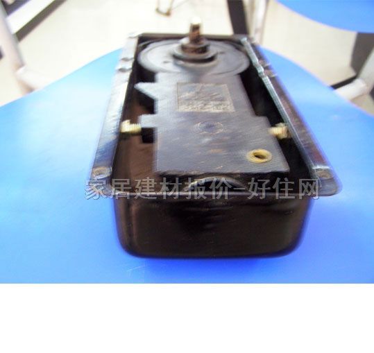 JMZ�؏��� �˜����T�F 16K 80KG-110KG