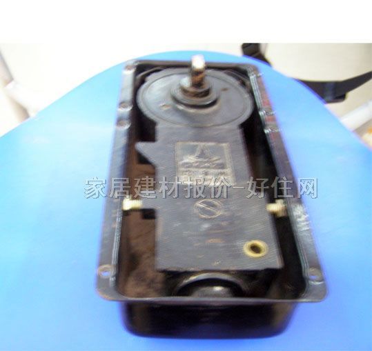 JMZ�؏��� �˜����T�F 16K 80KG-110KG