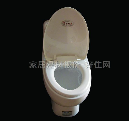 �R��˹�D�B�w�RͰ���� A2069 720mm��420mm����710mm