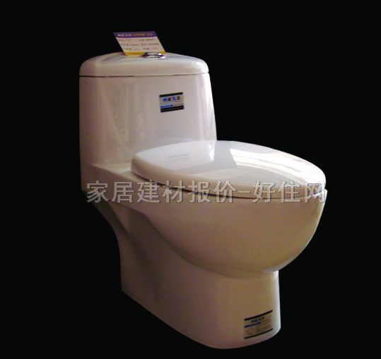 �B�w�RͰ���� A2069 720mm��420mm����710mm