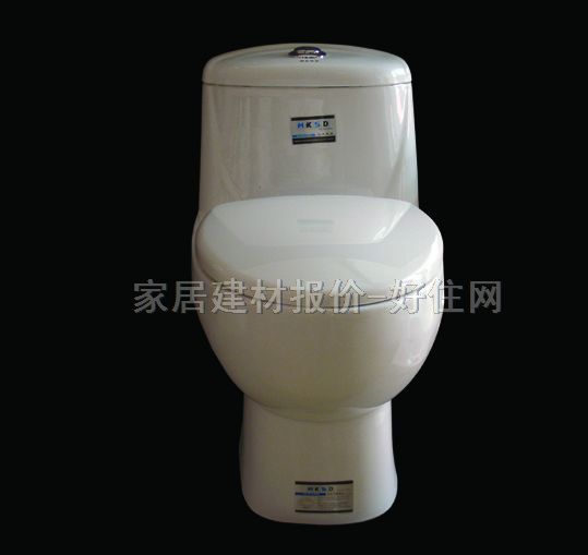 �R��˹�D�B�w�RͰ���� A2069 720mm��420mm����710mm