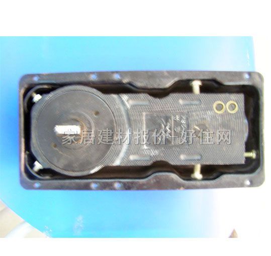 �؏��� �˜����T�F 26K 80KG-110KG