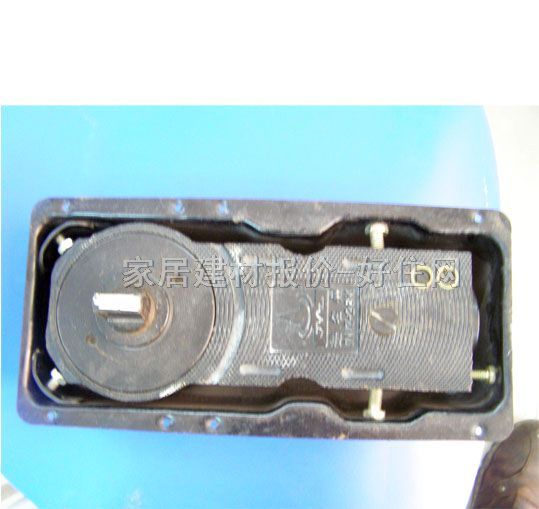 JMZ�؏��� �˜����T�F 26K 80KG-110KG