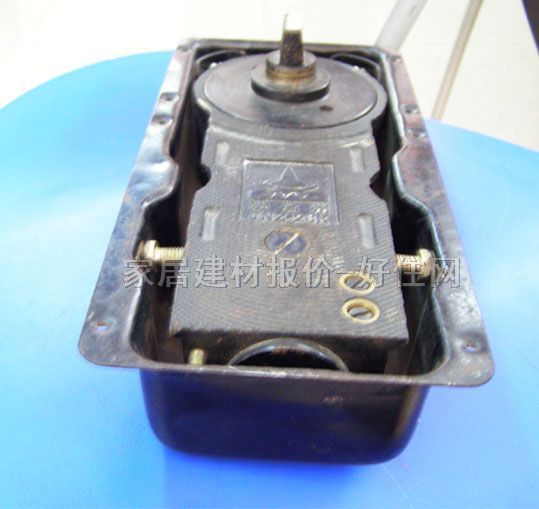 JMZ�؏��� �˜����T�F 26K 80KG-110KG