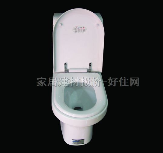 �R��˹�D�B�w�RͰ���� A2071 700mm�� 380mm�� ��820mm