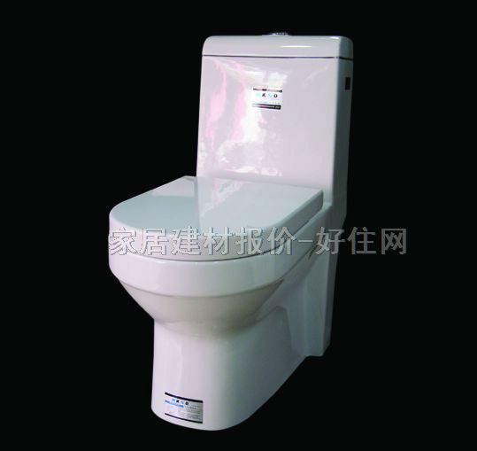 �R��˹�D�B�w�RͰ���� A2071 700mm�� 380mm�� ��820mm