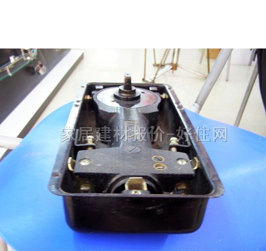 JMZ�؏��� �˜����T�F 36K 80KG-110KG