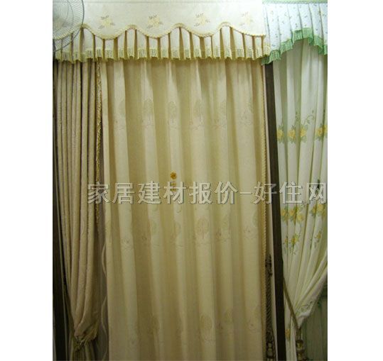 �����Q����غ� �C��01 ��:2.8M ���| ůɫ�{